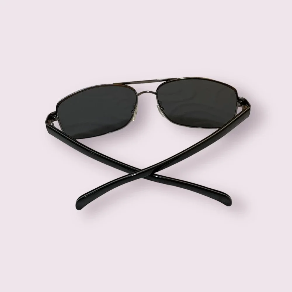 Kirkland Signature‎ KS #145 Twin Falls Polarized Sunglasses